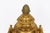 A Magnificent Pair of French Louis XVI Style Ormolu Vases A superb pair of French Louis XVI style ormolu vases,...