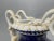 Ceramic Vase by Ernst August Leuteritz for Meissen Porcelain, 1860 For Sale - Image 7 of 14