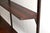Brown Vintage Danish Royal Shelving System attributed to Poul Cadovius, 1960 For Sale - Image 8 of 14
