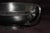 Vintage Silver Vase with Handles, 1950s For Sale - Image 4 of 16