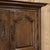 18th Century Country French Four Door Wardrobe For Sale - Image 10 of 16
