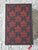 Jane Eyre by Charlotte Bronte, Published by Penguin Classics For Sale - Image 4 of 5