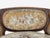 Louis XVI Style, Salon Suite, Tapestry, Walnut, France, 20th C. For Sale - Image 12 of 15