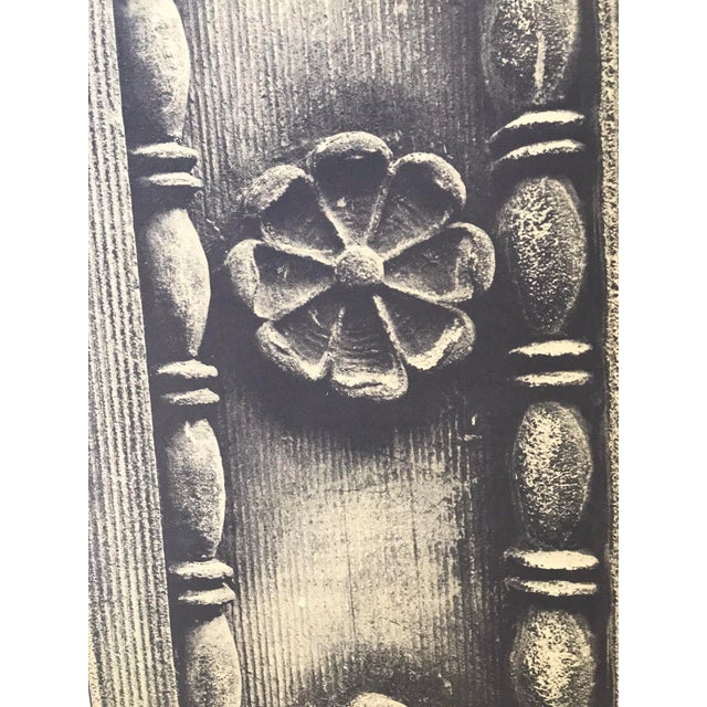 Original Vintage Lithograph by Michael Knigin, "Royal Applause", #146/300, Signed, 1980 For Sale In Miami - Image 6 of 9