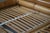 Vintage Bamboo Bed Frame, Asia, 1990s For Sale - Image 10 of 11