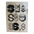 Roids (Msk), Study 5 (S), 2013 For Sale