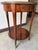Early 19th Century Early 19th Century French Neoclassical Guéridon For Sale - Image 5 of 8
