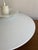 Sofie Pendant Lamp from Jeka, Denmark, 1960s For Sale - Image 11 of 14