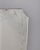 Vintage Wall Mirror in Decorated Glass, Italy, 1940s For Sale - Image 4 of 13