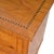 Louis XVI Chest of Drawers, Central Germany, 1790s For Sale - Image 6 of 8