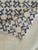 Peter Dunham Peter Dunham "Orcha" Backed Linen - 3 Yards For Sale - Image 4 of 6