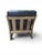 Brutalist Lounge Chairs from Sonja Wasseur Atelier, Netherlands, 1970s, Set of 2 For Sale - Image 11 of 15