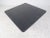 Mid-Century Modern Mid-Century Modern Slate Top Coffee Table For Sale - Image 3 of 12