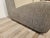 Modular Sofa in Checked Fabric, 1970, Set of 4 For Sale - Image 17 of 18