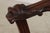 Set of 8 Kindel Chippendale Mahogany Dining Chairs For Sale - Image 9 of 18