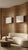 The medium-sized Accademia wall light, designed by Cini Boeri in 1978, is a wall-mounted reinterpretation of the popular...