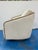 Modern Modern Swivel Chair Micro Chenille Fabric For Sale - Image 3 of 7