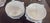 Modern Modern Steelite Dinner Bowl For Sale - Image 3 of 5