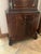 Antique Four Seasons Grandfather Clock by W. Lawrence Circa 1790 For Sale - Image 4 of 9