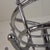 Freestanding Coat Rack with 6 Double Hooks from Tubax, 1950s For Sale - Image 12 of 18