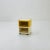 Square Serving Trolley by Anna Castelli for Kartell, 1960s For Sale - Image 6 of 11