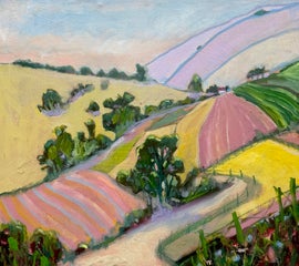 Example of Paintings