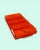 Vintage Polish Space Age Dessert Trays, 1973, Set of 5 For Sale - Image 11 of 18