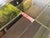 Marella Ferrera for Paola Lenti Sciara Lava Stone Tile Dining Table For Sale - Image 15 of 15