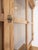 Antique English Pine Kitchen Dresser (Hutch) - Circa 1905 For Sale - Image 14 of 15