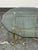 Drexel Furniture Connoisseur Collection Brass Coffee Table, Circa 1987 For Sale In San Francisco - Image 6 of 12