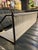 Pilastro Metal Wall Shelf from Pilastro, 1950s For Sale - Image 4 of 14