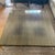 Minotti Calder Coffee Table For Sale In Los Angeles - Image 6 of 11