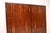 Wood Vintage Danish Drinks Cabinet attributed to Axel Christensen, 1960s For Sale - Image 7 of 11