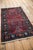 Old New House Vintage Mehreban Rug - 2'4" x 4' For Sale - Image 4 of 9