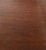 1949 Drexel "New Travis Court" Mahogany Dining Table & 8 Thomasville Chairs For Sale - Image 11 of 12