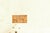 Metal RCS 9 Control Unit and L45 2 Cabinets by Dieter Rams for Braun AG, Germany, 1961-1968 For Sale - Image 7 of 13