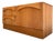 Oak Chest of Drawers from Gerneth For Sale