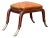 Dessin Fournir Gondola Sabreleg Bench For Sale