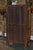 19th Century Ming Style Chinese Cabinets or Armoires - a Pair For Sale In New York - Image 6 of 12