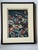 Japanese The Difficult Battle at Daijuji Temple by Tsukioka Yoshitoshi Set of Three Japanese Woodblock Prints, Cir 1873 For Sale - Image 3 of 11