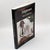 Telephone from Yesterday and Today, French Book by Claude Perardel, 1992 For Sale - Image 4 of 9