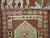 Contemporary Vintage Turkish Kurd Runner - 2'8" x 12'2" For Sale - Image 3 of 6