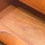 Long Dunvegan Collection Sideboard from McIntosh, 1970s For Sale - Image 10 of 16