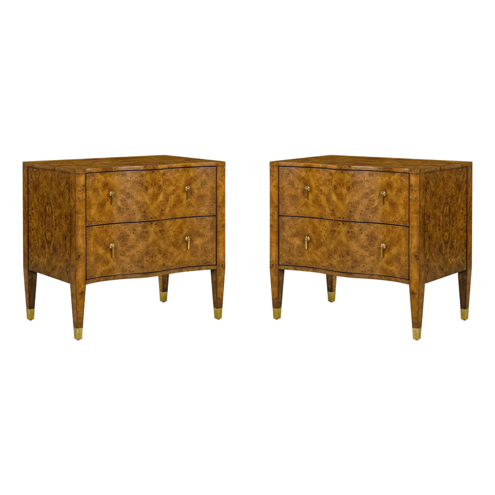 アート・デザイン・音楽 DRESNER MOBEL des 18.Jahrhunderts アート・デザイン・音楽 DRESNER MOBEL des 18.Jahrhunderts