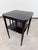 Otto Wagner Vienna Secession Bentwood No. 412 Side Table by Otto Wagner for Thonet, 1904 For Sale - Image 4 of 14