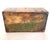 19th C English Moorish Moroccan Marquetry Style Inlaid Jewelry Box For Sale - Image 13 of 13