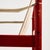 Metal Model 30 Safari Lounge Chair by Erik Wørts for Niels Eilersen, 1960s For Sale - Image 7 of 18