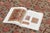 Antique 20th Century Khotan Runner With Pomegranate Motifs & Lattice - Rug & Kilim For Sale In New York - Image 6 of 8