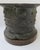 Bronze Medieval Bronze Mortar XIII Century For Sale - Image 8 of 9