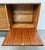 Brown Mid-Century Modern G-Plan Walnut Sideboard For Sale - Image 8 of 9